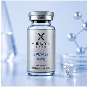 BPC-157 10mg