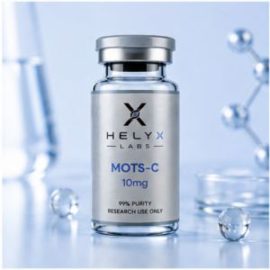 MOTS-C 10mg