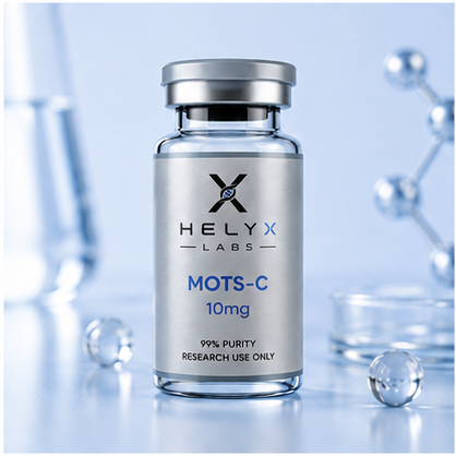 MOTS-C 10mg