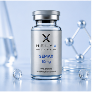 Semax 10mg